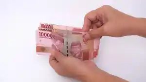 2023-09-08_Pinjol_.jpg