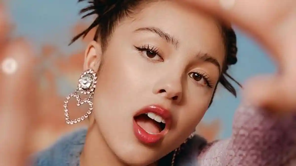 Chord Gitar 'Enough For You' Olivia Rodrigo, Kunci Mudah Dimainkan: You Found Someone More Exciting