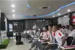 1Sdxcz.jpg