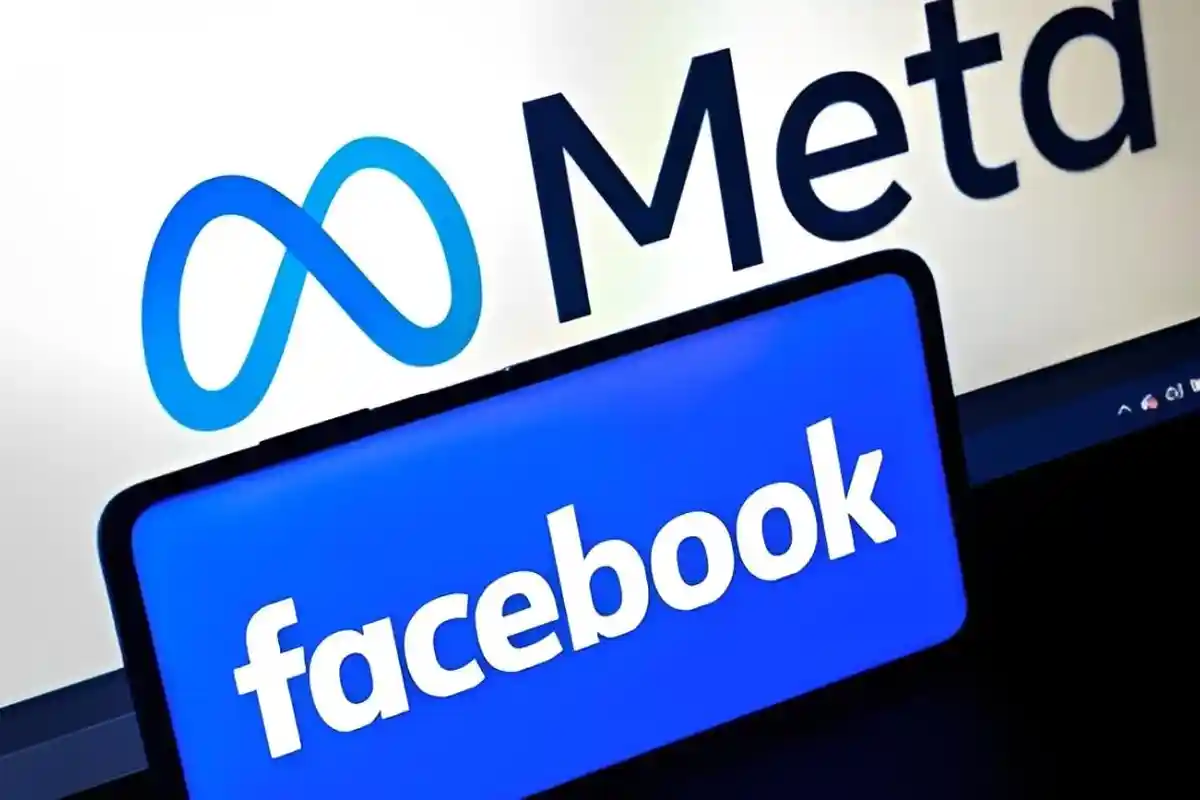 Program Cek Fakta Distop, Warga AS Ramai-ramai Ingin Hapus Facebook, Instagram dan Threads