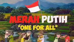 Trailer-Film-Animasi-Merah-Putih-One-For-All.jpg