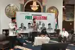 Dubes-Palestina-di-Jakarta-Abdalfatah-AK-Alsattari-kanan.jpg