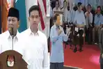 Prabowo-Akui-Anies-Lawan-Terberat.jpg
