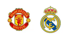 Logo-Manchester-United-dan-Real-Madrid.jpg