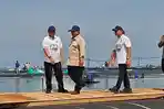 Presiden-Prabowo-Subianto-melakukan-panen-raya-3.jpg