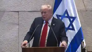 Momen-Presiden-AS-Donald-Trump-memberikan-pidato-di-hadapan-para-anggota-Knesset.jpg