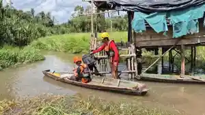 20260419-PENCARIAN-DI-SUNGAI-NYIREH-Tim-SAR-ketika-melakukan-pencarian-12.jpg