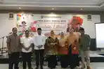 Bunda-literasi-lomba-wapap.jpg