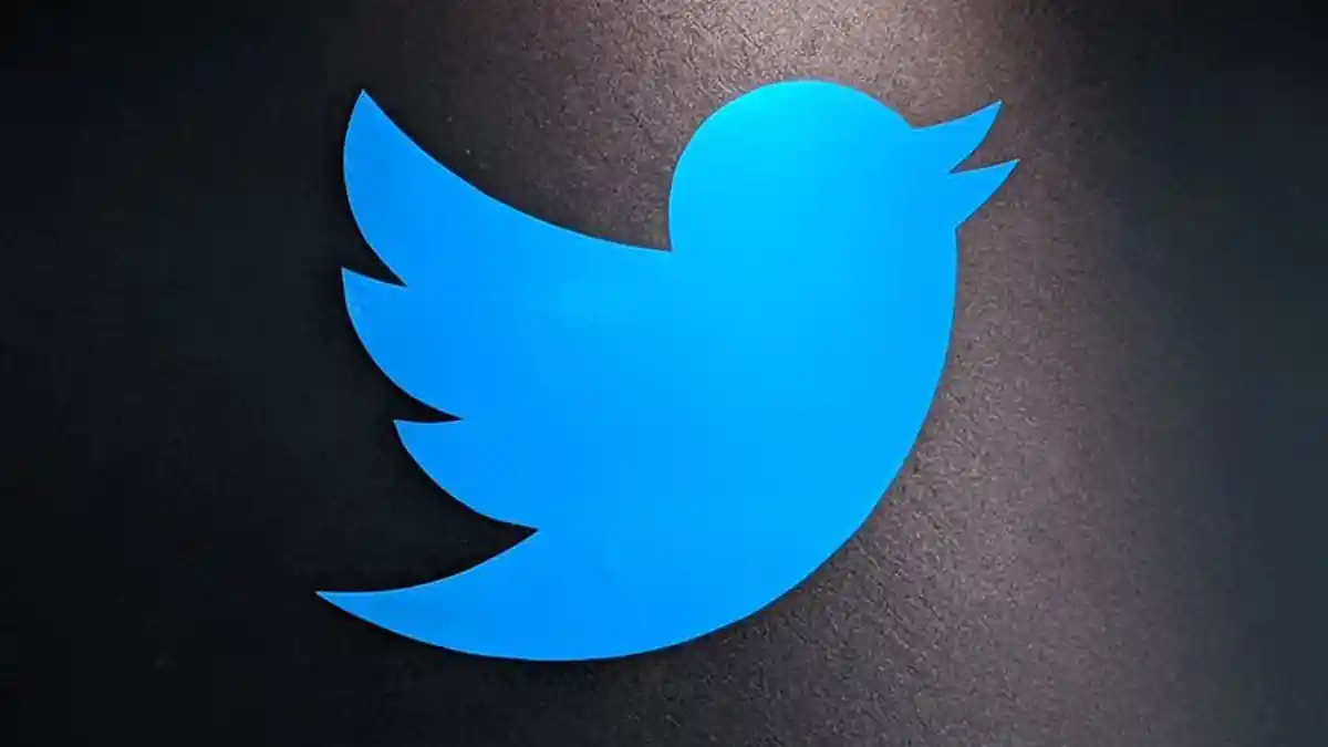 Cara Sederhana Bedakan Kicauan Akun Bot atau Bukan di Twitter