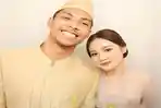 atalla-wahid656.jpg