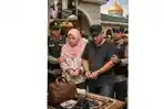 Foto-ilustrasi-pencurian-pasutri-diamankan-polisi-usai-mencuri-tas-jamaah-masjid.jpg