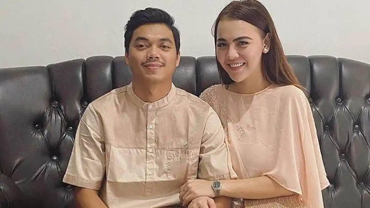 Mantan Pemain Persib Junior yang Kini Berkostum Persija Dibebastugaskan Tim, Tanda-tanda Didepak?