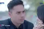Link-TV-Online-RCTI-live-streaming-Cinta-Tanpa-Karena-hari-ini-Sabtu-5-Agustus-2023.jpg