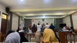 Sidang-korupsi-dana-BOK-Puskesmas-Kebon-Sembilan.jpg