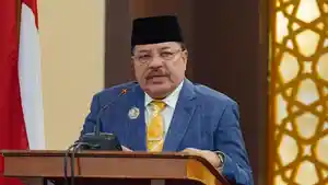 TRK-soal-rapor.jpg