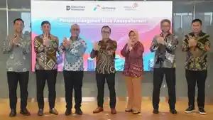 telkom-pgn-80.jpg