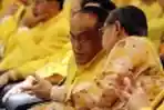 Rapimnas Ke V Partai Golkar