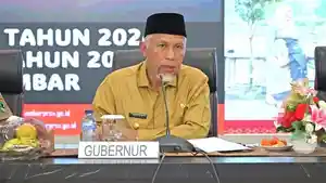 ariak-apak.jpg