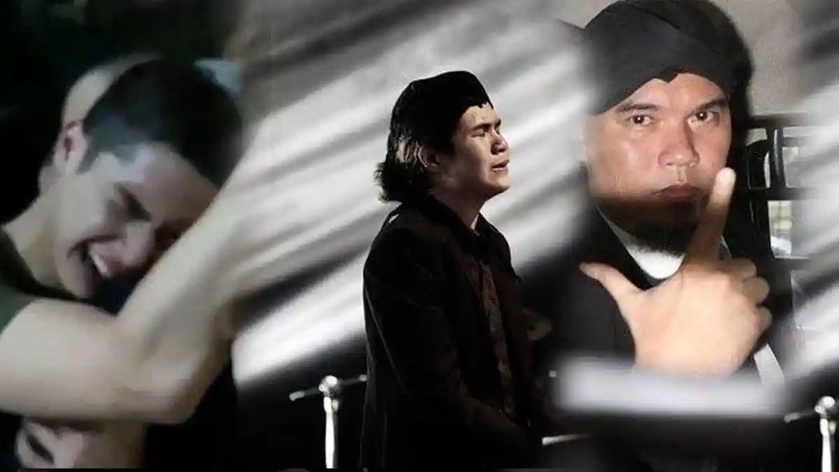 Chord Gitar dan Lirik Lagu Selimut Hati - Dewa 19