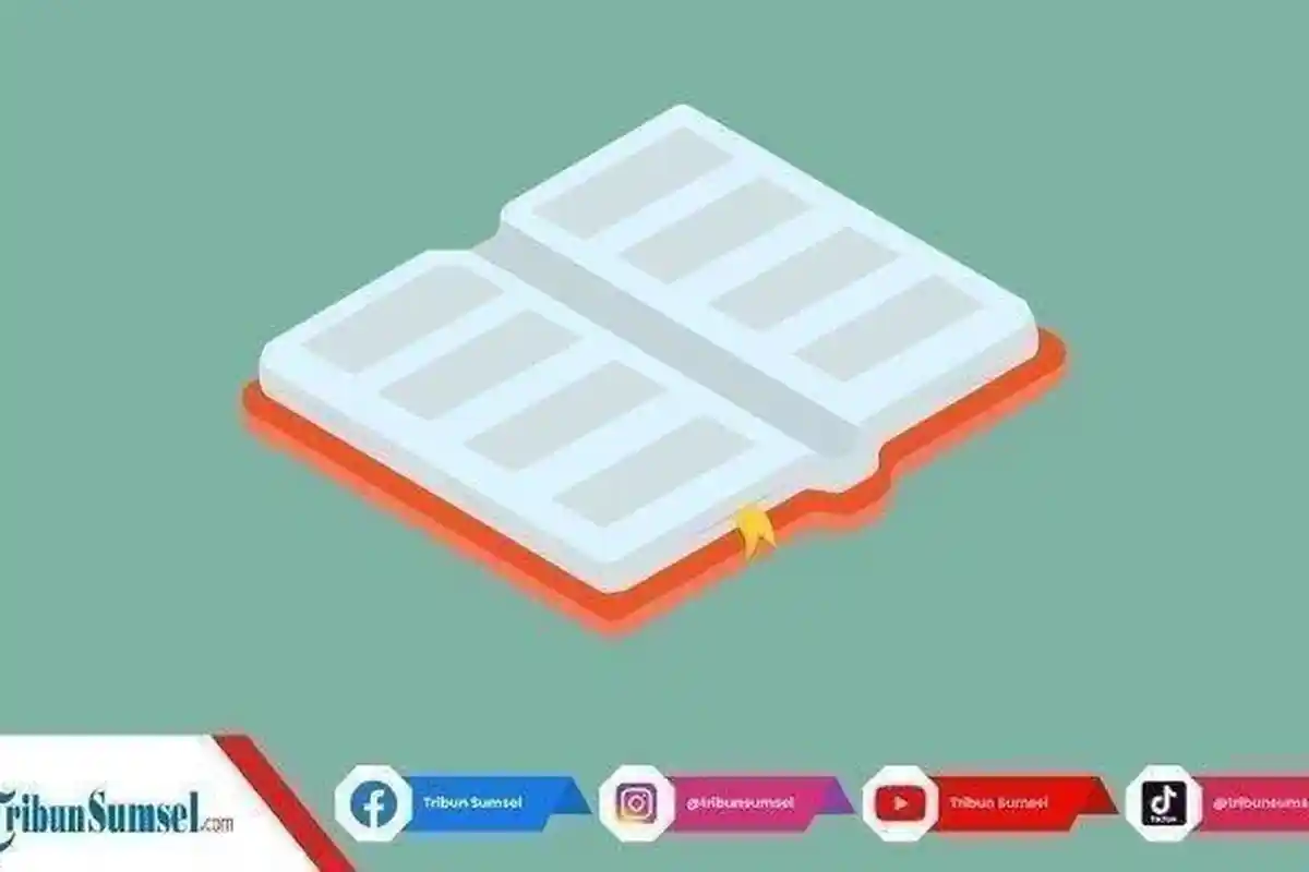 Kunci Jawaban PKN Kelas 9 SMP Halaman 78 Kurikulum Merdeka, Materi Harmoni dan Solidaritas