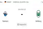 026-pukul-0130-WIB-Cek-live-score-hasil-laga-disini.jpg