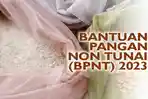 Bansos-Sembako-program-BPNT-Tahun-2023.jpg