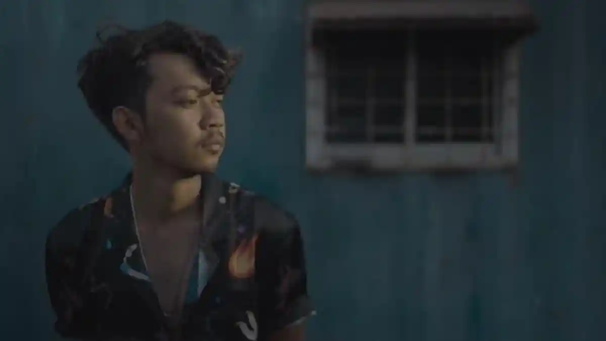 Lirik Lagu Pamungkas To The Bone, Lengkap Terjemahan Indonesia