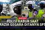 Polisi-razia-warga-berujung-panik.jpg