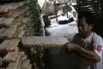 Realisasi Pemulihan Ekonomi Nasional
