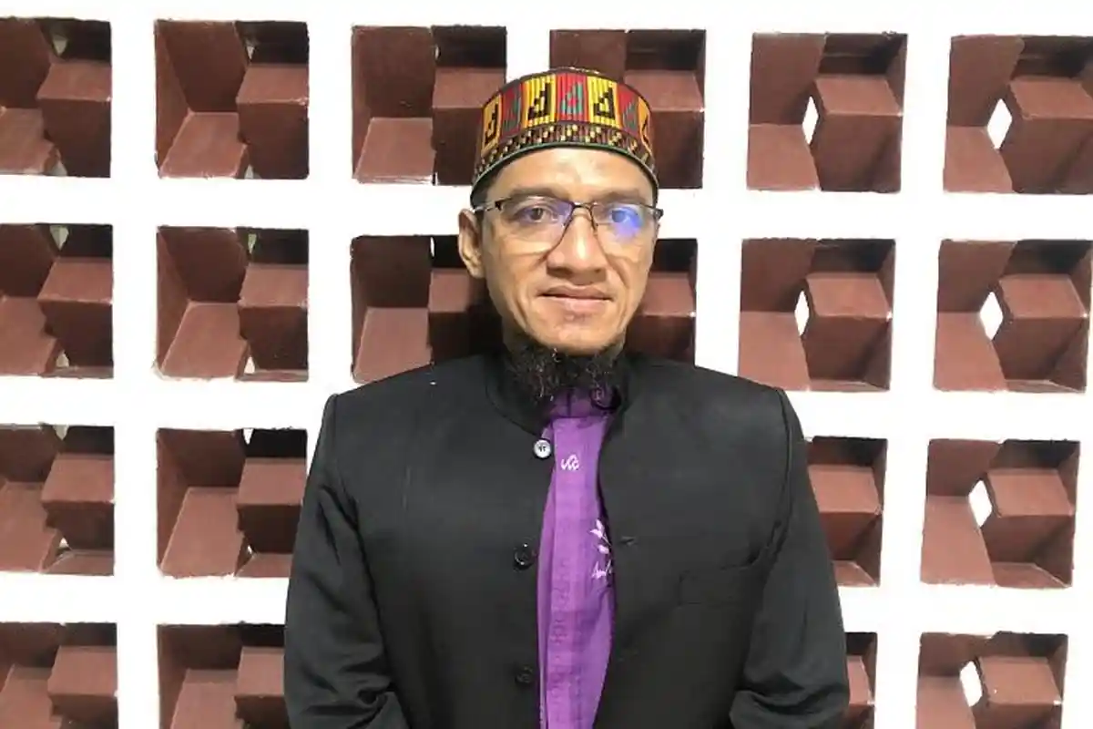 Berikut Tujuh Hal Mendasar yang Dipastikan Membatalkan Puasa Berdasarkan Al-Quran