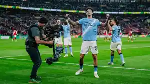 Aksi-selebrasi-dari-Manchester-City.jpg