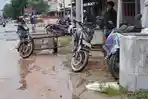 Becak-pemulung.jpg