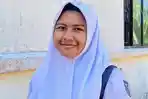 Qarira-Qurratu-Aini-Siswi-SMAN-Unggul-Tunas-Bangsa-Abdya-Diterima-di-11-Universitas-Luar-Negeri.jpg