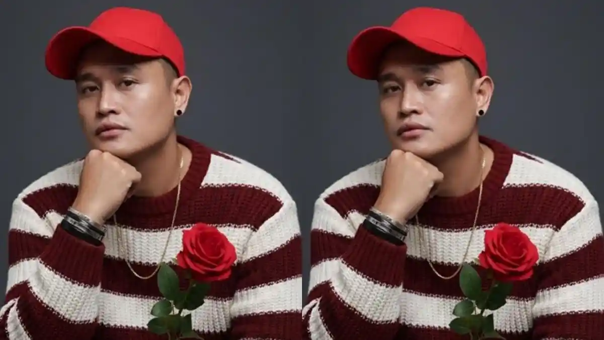 Penyebab Kematian Deswa, Jebolan Dangdut Academy 1, Terungkap: Kolom Komentar Dibanjiri Doa dan Duka