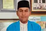 Tgk-Abdul-Rani-Adnan-MA.jpg