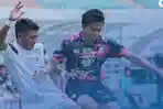 Hasil-skor-pertandingan-RANS-Nusantara-FC-Vs-Arema-FC-1-2.jpg