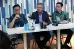 QNet Beri Sanksi Keras Oknum Atasnamakan QNet