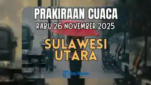 Info-Cuaca-Daerah-se-Sulawesi-Utara-Rabu-26-November-2025-Cek-Wilayah-Berpotensi-Diguyur-Hujan.jpg