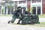 Prajurit-TNI-AU-Lanud-Supadio-saat-melakukan-simulasi.jpg