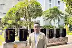 Ramadhani-Succcess-Story.jpg
