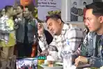 VIRAL-Video-Saipul-Jamil-dan-Rizka-Atok-Akrab-Saat-Jadi-Juri-Kontes-Dangdut-Auto-Dihujat.jpg
