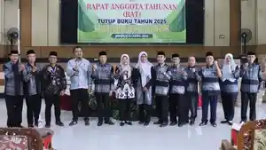 20260423-_RAT-2025-KPRI-Adhi-Karya-Brebes.jpg