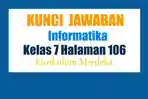 Jawaban-Informatika-Kelas-7-Halaman-106-Kurikulum-Merdeka-Uji-Kompetensi.jpg