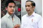 Harta-Kaesang-Setelah-Beli-Saham-Persis-Solo-Rp-92-M-Ditaksir-Lebih-Kaya-dari-Presiden-Jokowi.jpg