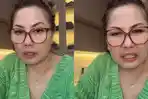 Emma-Waroka-Semprot-Sarwendah-usai-Anak-Diminta-Injak-Punggung-Giorgio-Antonio-Saat-Live.jpg