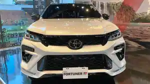 20260311_Toyota-New-Fortuner.jpg