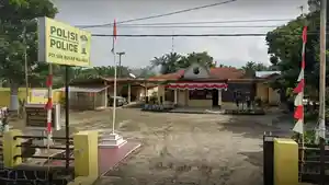 Kantor-Polsek-Bosar-Maligas.jpg