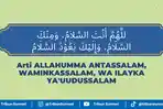 ilustrasi-allahumma-antassalaam.jpg