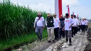 lahan-mitra-deradikalisasi.jpg
