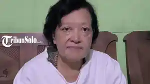 Saparti-ibunda-Dony-Tri-Pamungkas-3.jpg